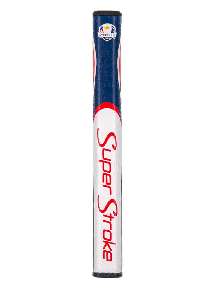 SuperStroke Zenergy Tour 2.0 Ryder Cup - USA | GolfBox